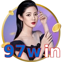 97win
