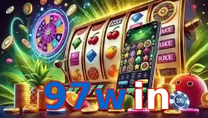 97win