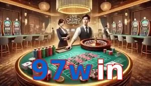 97win