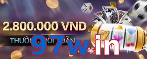 97win
