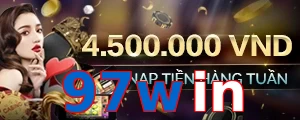 97win