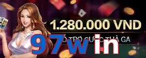 97win