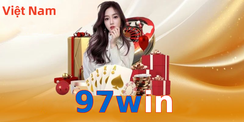 97win