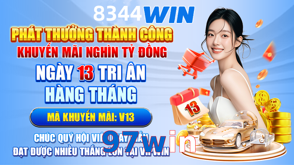 97win