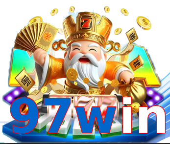 97win