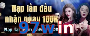 97win