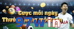 97win