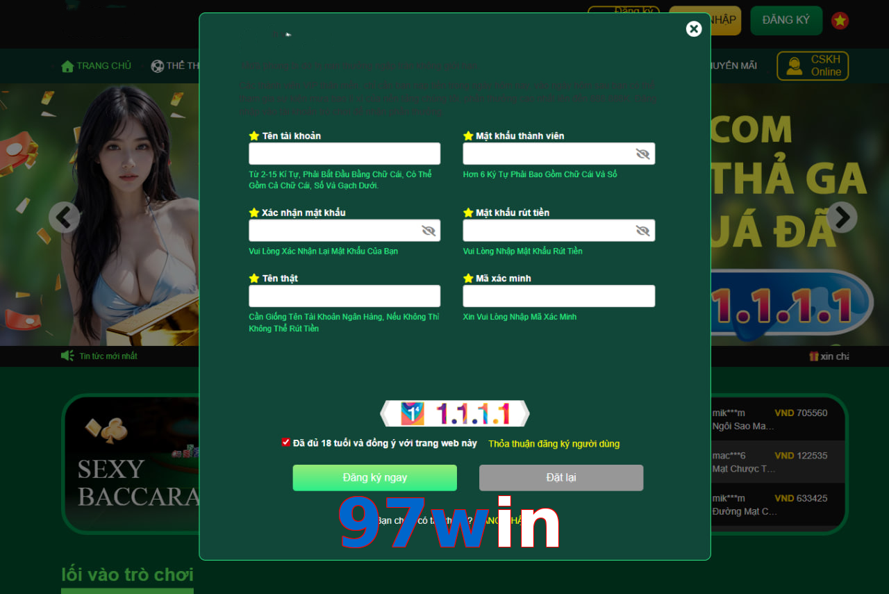 97win